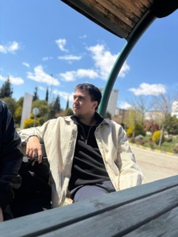 Emin Karlıtepe